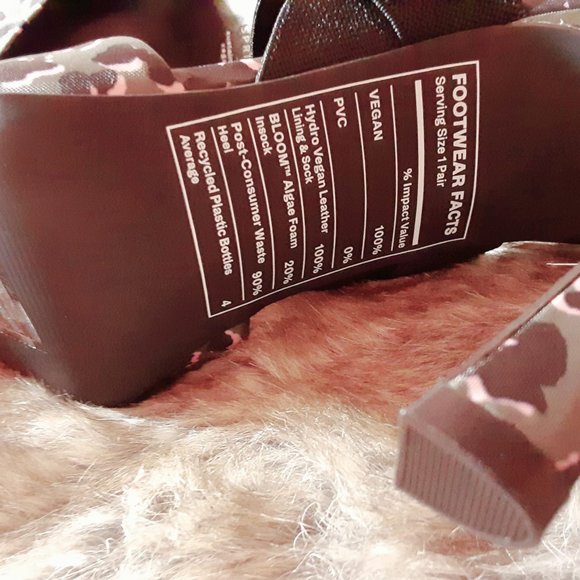 Call It Spring Heels - Picture 6 of 6